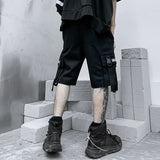 https://ae01.alicdn.com/kf/S504f38d0d8d04b1dbd168bf3f62d0e33Q/Summer-Shorts-Cargo-Pants-Men-Joggers-Black-Stylish-Pocket-Ribbons-Japanese-Fashion-Streetwear-Hip-Hop-Shorts.jpg