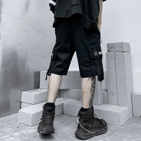 https://ae01.alicdn.com/kf/S504f38d0d8d04b1dbd168bf3f62d0e33Q/Summer-Shorts-Cargo-Pants-Men-Joggers-Black-Stylish-Pocket-Ribbons-Japanese-Fashion-Streetwear-Hip-Hop-Shorts.jpg