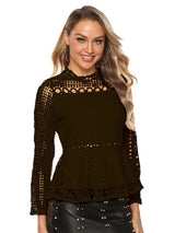 https://ae01.alicdn.com/kf/H70f677d185924bbe9b822abf396eeb1ce/Summer-Women-s-Cropped-Top-Sweet-Crochet-Cutout-Long-Sleeve-Lace-Shirt.jpg_640x640.jpg