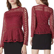 https://ae01.alicdn.com/kf/Hbc7ad30cd69341a98bd760f0fef10ac5l/Summer-Women-s-Cropped-Top-Sweet-Crochet-Cutout-Long-Sleeve-Lace-Shirt.jpg_640x640.jpg