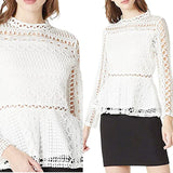 https://ae01.alicdn.com/kf/H620b16b8fb1e42e7ba6e344afad11eaeQ/Summer-Women-s-Cropped-Top-Sweet-Crochet-Cutout-Long-Sleeve-Lace-Shirt.jpg_640x640.jpg