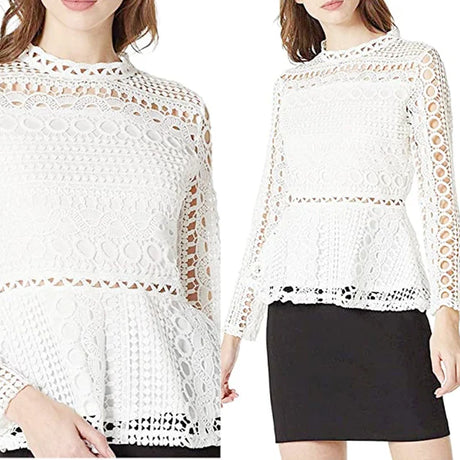https://ae01.alicdn.com/kf/H620b16b8fb1e42e7ba6e344afad11eaeQ/Summer-Women-s-Cropped-Top-Sweet-Crochet-Cutout-Long-Sleeve-Lace-Shirt.jpg_640x640.jpg
