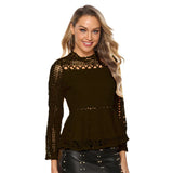 https://ae01.alicdn.com/kf/H750275f40ab54b1d9e7312a05cd75ee0i/Summer-Women-s-Cropped-Top-Sweet-Crochet-Cutout-Long-Sleeve-Lace-Shirt.jpg