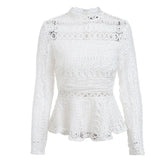 https://ae01.alicdn.com/kf/Hec7d8de03ee541a1bbc2b57c0d79b366u/Summer-Women-s-Cropped-Top-Sweet-Crochet-Cutout-Long-Sleeve-Lace-Shirt.jpg