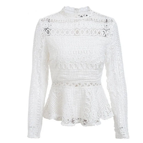 https://ae01.alicdn.com/kf/Hec7d8de03ee541a1bbc2b57c0d79b366u/Summer-Women-s-Cropped-Top-Sweet-Crochet-Cutout-Long-Sleeve-Lace-Shirt.jpg