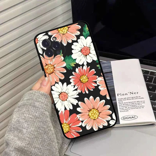 https://ae01.alicdn.com/kf/Sf879bf5411cf43918eb565117312be1cZ/Sunflower-Chrysanthemum-Phone-Case-Silicone-Soft-for-iphone-15-14-13-12-11-Pro-Mini-XS.jpg_640x640.jpg