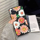 https://ae01.alicdn.com/kf/Sf879bf5411cf43918eb565117312be1cZ/Sunflower-Chrysanthemum-Phone-Case-Silicone-Soft-for-iphone-15-14-13-12-11-Pro-Mini-XS.jpg_640x640.jpg