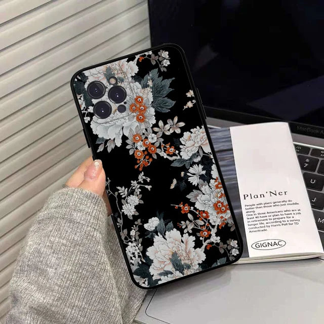 https://ae01.alicdn.com/kf/S43efa9a034ee44cd82724bc1bf315367H/Sunflower-Chrysanthemum-Phone-Case-Silicone-Soft-for-iphone-15-14-13-12-11-Pro-Mini-XS.jpg_640x640.jpg