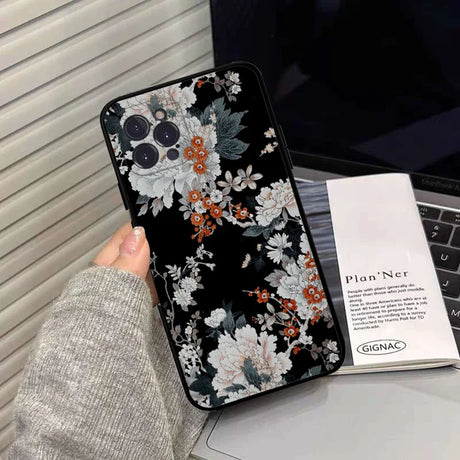 https://ae01.alicdn.com/kf/S43efa9a034ee44cd82724bc1bf315367H/Sunflower-Chrysanthemum-Phone-Case-Silicone-Soft-for-iphone-15-14-13-12-11-Pro-Mini-XS.jpg_640x640.jpg
