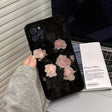 https://ae01.alicdn.com/kf/S5a9b9cbd371540968b72b6d57d8955a2E/Sunflower-Chrysanthemum-Phone-Case-Silicone-Soft-for-iphone-15-14-13-12-11-Pro-Mini-XS.jpg_640x640.jpg