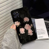 https://ae01.alicdn.com/kf/S5a9b9cbd371540968b72b6d57d8955a2E/Sunflower-Chrysanthemum-Phone-Case-Silicone-Soft-for-iphone-15-14-13-12-11-Pro-Mini-XS.jpg_640x640.jpg