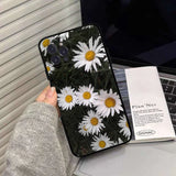 https://ae01.alicdn.com/kf/Scbdb4fc7aa304de69d9d563ff5d4f784W/Sunflower-Chrysanthemum-Phone-Case-Silicone-Soft-for-iphone-15-14-13-12-11-Pro-Mini-XS.jpg_640x640.jpg