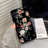 https://ae01.alicdn.com/kf/S5aab57be607f422db32ae45b073c92214/Sunflower-Chrysanthemum-Phone-Case-Silicone-Soft-for-iphone-15-14-13-12-11-Pro-Mini-XS.jpg_640x640.jpg