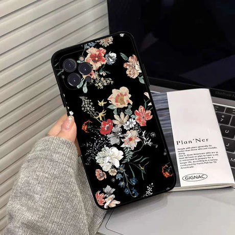 https://ae01.alicdn.com/kf/S5aab57be607f422db32ae45b073c92214/Sunflower-Chrysanthemum-Phone-Case-Silicone-Soft-for-iphone-15-14-13-12-11-Pro-Mini-XS.jpg_640x640.jpg