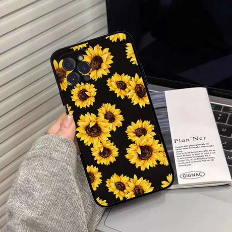 https://ae01.alicdn.com/kf/Sbfaa145cfc5642c3a942f68bcbea0ab6R/Sunflower-Chrysanthemum-Phone-Case-Silicone-Soft-for-iphone-15-14-13-12-11-Pro-Mini-XS.jpg_640x640.jpg