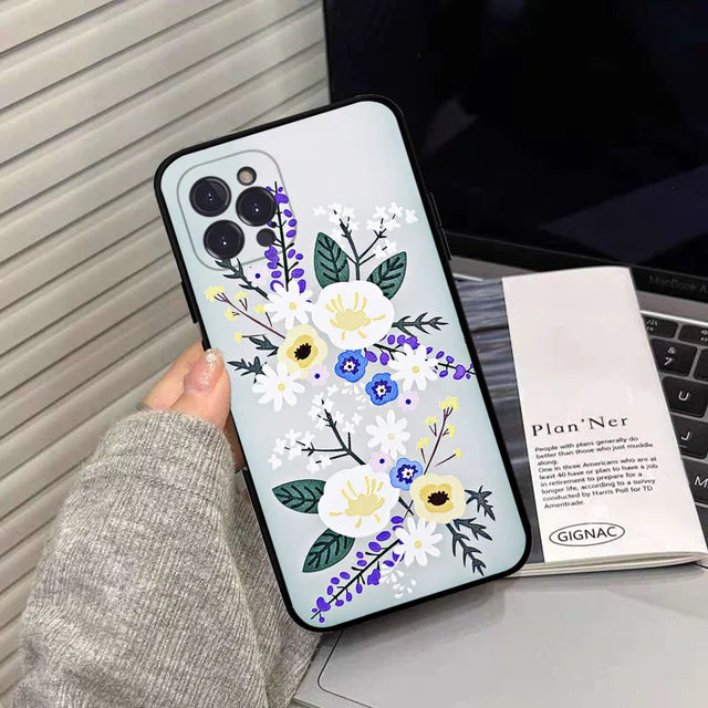 https://ae01.alicdn.com/kf/S979f157744084d4ebe46616d131006a2X/Sunflower-Chrysanthemum-Phone-Case-Silicone-Soft-for-iphone-15-14-13-12-11-Pro-Mini-XS.jpg_640x640.jpg