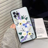 https://ae01.alicdn.com/kf/S979f157744084d4ebe46616d131006a2X/Sunflower-Chrysanthemum-Phone-Case-Silicone-Soft-for-iphone-15-14-13-12-11-Pro-Mini-XS.jpg_640x640.jpg