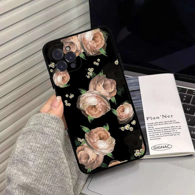 https://ae01.alicdn.com/kf/S19451a6315bf4d0e92a5516c92289881p/Sunflower-Chrysanthemum-Phone-Case-Silicone-Soft-for-iphone-15-14-13-12-11-Pro-Mini-XS.jpg_640x640.jpg