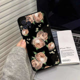 https://ae01.alicdn.com/kf/S19451a6315bf4d0e92a5516c92289881p/Sunflower-Chrysanthemum-Phone-Case-Silicone-Soft-for-iphone-15-14-13-12-11-Pro-Mini-XS.jpg_640x640.jpg