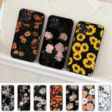 https://ae01.alicdn.com/kf/Sc3162a6fc7144597a181b4d88497896fB/Sunflower-Chrysanthemum-Phone-Case-Silicone-Soft-for-iphone-15-14-13-12-11-Pro-Mini-XS.jpg
