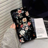 https://ae01.alicdn.com/kf/S5aab57be607f422db32ae45b073c92214/Sunflower-Chrysanthemum-Phone-Case-Silicone-Soft-for-iphone-15-14-13-12-11-Pro-Mini-XS.jpg
