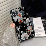 https://ae01.alicdn.com/kf/S43efa9a034ee44cd82724bc1bf315367H/Sunflower-Chrysanthemum-Phone-Case-Silicone-Soft-for-iphone-15-14-13-12-11-Pro-Mini-XS.jpg