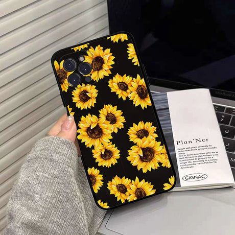 https://ae01.alicdn.com/kf/Sbfaa145cfc5642c3a942f68bcbea0ab6R/Sunflower-Chrysanthemum-Phone-Case-Silicone-Soft-for-iphone-15-14-13-12-11-Pro-Mini-XS.jpg