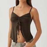 https://ae01.alicdn.com/kf/S37fe5b3c3e9a4e1e9ea28c6d57993bb5h/Sweetheart-Spice-Retro-design-bow-pull-pleated-sexy-halter-top-temperament-ladies-slit-top-top-with.jpg