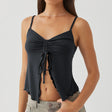 https://ae01.alicdn.com/kf/Sa477ceee150d486d8e752eb11d593b60v/Sweetheart-Spice-Retro-design-bow-pull-pleated-sexy-halter-top-temperament-ladies-slit-top-top-with.jpg