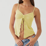 https://ae01.alicdn.com/kf/Se40b9b97fb96432291ad7d105e02606dM/Sweetheart-Spice-Retro-design-bow-pull-pleated-sexy-halter-top-temperament-ladies-slit-top-top-with.jpg