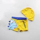 https://ae01.alicdn.com/kf/S9bdc6e7d31e5405b8726719535b9d4cd7/Swimming-Trunks-for-Boy-Cartoon-Dinosaur-Children-s-Swimsuit-with-Swimming-Cap-Toddler-Baby-Boys-Bathing.jpg_640x640.jpg