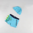 https://ae01.alicdn.com/kf/S9f3c081a751b48779e93635fced674e9c/Swimming-Trunks-for-Boy-Cartoon-Dinosaur-Children-s-Swimsuit-with-Swimming-Cap-Toddler-Baby-Boys-Bathing.jpg_640x640.jpg