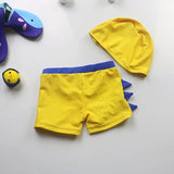 https://ae01.alicdn.com/kf/S6d6a162aa3e34b96b4d0ddf4b69843c7e/Swimming-Trunks-for-Boy-Cartoon-Dinosaur-Children-s-Swimsuit-with-Swimming-Cap-Toddler-Baby-Boys-Bathing.jpg