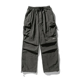 https://ae01.alicdn.com/kf/Sa4d2f86dcdc948ffbdc293dc1f9e395cm/TINT-ERA-Parachute-Cargo-Pants-Men-Oversize-Outdoor-Casual-Trousers-Male-Waterproof-Pants-Man-Japanese-Streetwear.jpg_640x640.jpg