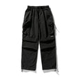 https://ae01.alicdn.com/kf/S0b2cd0585a61427f846f3d8aa1a98c62m/TINT-ERA-Parachute-Cargo-Pants-Men-Oversize-Outdoor-Casual-Trousers-Male-Waterproof-Pants-Man-Japanese-Streetwear.jpg_640x640.jpg