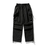 https://ae01.alicdn.com/kf/S0b2cd0585a61427f846f3d8aa1a98c62m/TINT-ERA-Parachute-Cargo-Pants-Men-Oversize-Outdoor-Casual-Trousers-Male-Waterproof-Pants-Man-Japanese-Streetwear.jpg_640x640.jpg