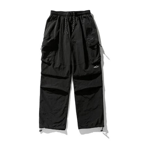 https://ae01.alicdn.com/kf/S0b2cd0585a61427f846f3d8aa1a98c62m/TINT-ERA-Parachute-Cargo-Pants-Men-Oversize-Outdoor-Casual-Trousers-Male-Waterproof-Pants-Man-Japanese-Streetwear.jpg_640x640.jpg