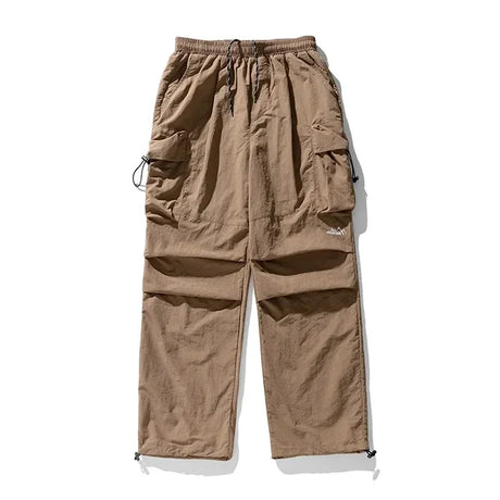 https://ae01.alicdn.com/kf/Sedb9e7ab0cb44f0c9763b6939b2ad7f80/TINT-ERA-Parachute-Cargo-Pants-Men-Oversize-Outdoor-Casual-Trousers-Male-Waterproof-Pants-Man-Japanese-Streetwear.jpg_640x640.jpg
