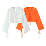 https://ae01.alicdn.com/kf/Sdc19049a30e74826bae33509ffe66184O/TRAF-Bow-Decoration-Cropped-Shirts-for-Women-Summer-Fashion-Casual-Shirts-and-Blouses-Woman-Long-Sleeve.jpg