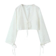 https://ae01.alicdn.com/kf/Se1fe3245ddd64a0a842af6d3e34bfea0j/TRAF-Bow-Decoration-Cropped-Shirts-for-Women-Summer-Fashion-Casual-Shirts-and-Blouses-Woman-Long-Sleeve.jpg