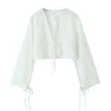 https://ae01.alicdn.com/kf/Se1fe3245ddd64a0a842af6d3e34bfea0j/TRAF-Bow-Decoration-Cropped-Shirts-for-Women-Summer-Fashion-Casual-Shirts-and-Blouses-Woman-Long-Sleeve.jpg