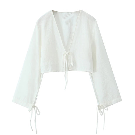https://ae01.alicdn.com/kf/Se1fe3245ddd64a0a842af6d3e34bfea0j/TRAF-Bow-Decoration-Cropped-Shirts-for-Women-Summer-Fashion-Casual-Shirts-and-Blouses-Woman-Long-Sleeve.jpg