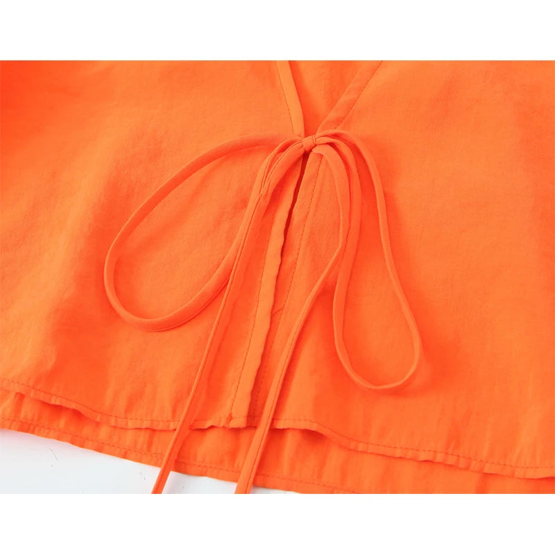 https://ae01.alicdn.com/kf/S77c4e3b4307f401a9343f0373547562ey/TRAF-Bow-Decoration-Cropped-Shirts-for-Women-Summer-Fashion-Casual-Shirts-and-Blouses-Woman-Long-Sleeve.jpg