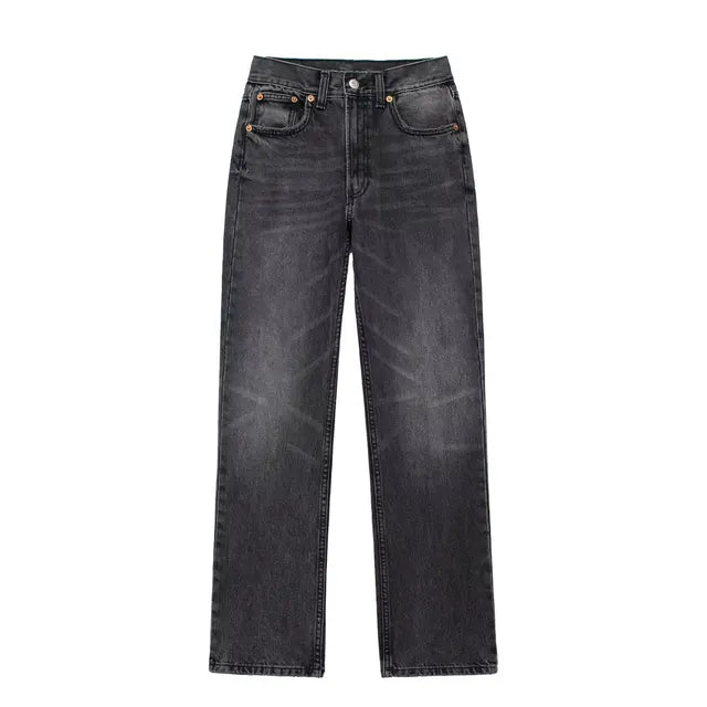 https://ae01.alicdn.com/kf/S767dd5a108824d689f54d578cd854690N/TRAFZA-2024-moda-kad-n-Denim-kot-kad-n-degrade-y-nl-kat-gev-ek-uzun.jpg_640x640.jpg