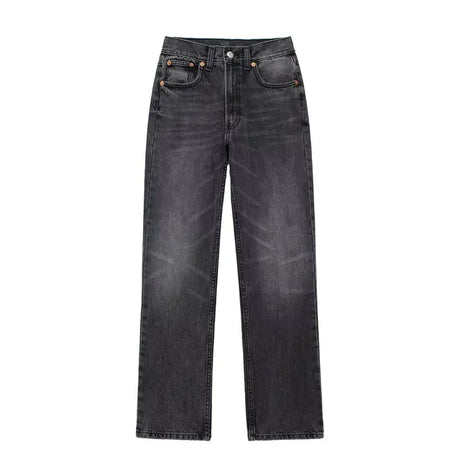 https://ae01.alicdn.com/kf/S767dd5a108824d689f54d578cd854690N/TRAFZA-2024-moda-kad-n-Denim-kot-kad-n-degrade-y-nl-kat-gev-ek-uzun.jpg_640x640.jpg
