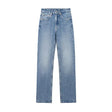 https://ae01.alicdn.com/kf/S2b34f72eff4c4e04a9a0d17ec125e8caA/TRAFZA-2024-moda-kad-n-Denim-kot-kad-n-degrade-y-nl-kat-gev-ek-uzun.jpg_640x640.jpg