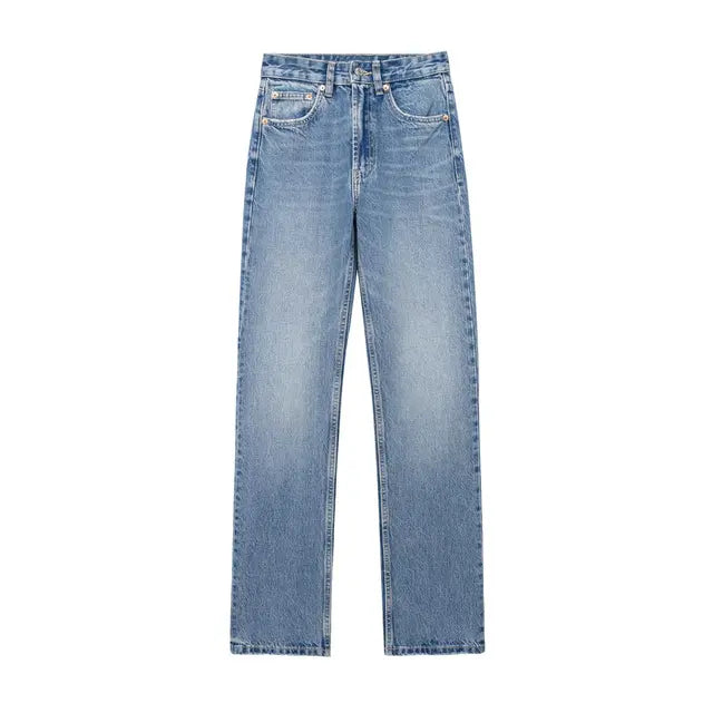 https://ae01.alicdn.com/kf/S2b34f72eff4c4e04a9a0d17ec125e8caA/TRAFZA-2024-moda-kad-n-Denim-kot-kad-n-degrade-y-nl-kat-gev-ek-uzun.jpg_640x640.jpg