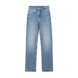 https://ae01.alicdn.com/kf/S2b34f72eff4c4e04a9a0d17ec125e8caA/TRAFZA-2024-moda-kad-n-Denim-kot-kad-n-degrade-y-nl-kat-gev-ek-uzun.jpg_640x640.jpg