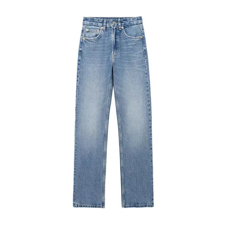 https://ae01.alicdn.com/kf/S2b34f72eff4c4e04a9a0d17ec125e8caA/TRAFZA-2024-moda-kad-n-Denim-kot-kad-n-degrade-y-nl-kat-gev-ek-uzun.jpg_640x640.jpg