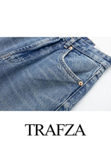 https://ae01.alicdn.com/kf/S73e7a4db26e142d888fcfd81579beeb4i/TRAFZA-2024-moda-kad-n-Denim-kot-kad-n-degrade-y-nl-kat-gev-ek-uzun.jpg